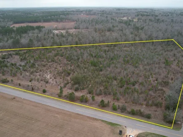 000 Wagener Rd, Wagener, SC 29164