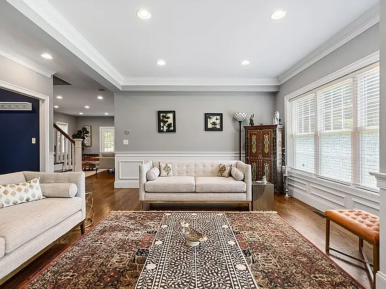 26 Redwing Rd — Photo 12