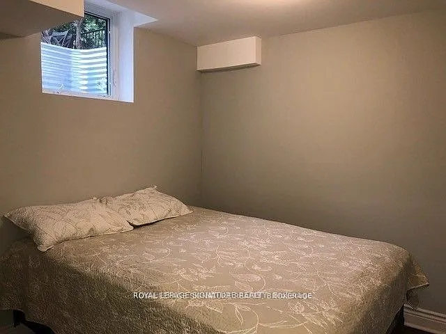 107 Coles Ave #BASEMENT — Photo 8