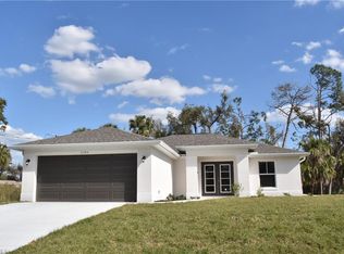 2140 Yalta Ter, North Port, FL 34286