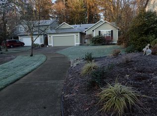 2411 Craig Rd SE, Olympia, WA 98501