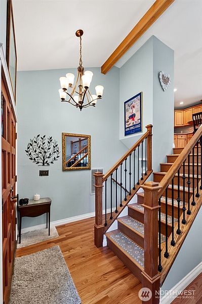 3rd image of 2622 211th Avenue E