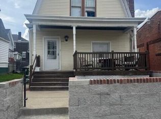 610 Main St, Dayton, KY