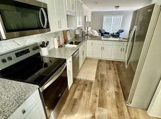 201 Rock Barn Rd NE, Conover, NC 28613