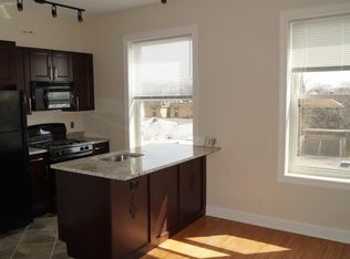 5171 Penn Ave #5, Pittsburgh, PA 15224