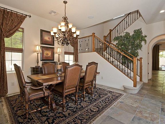 5th image of 18298 N 94th Way