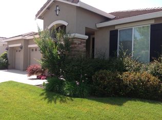 3380 Monroe Dr, Yuba City, CA