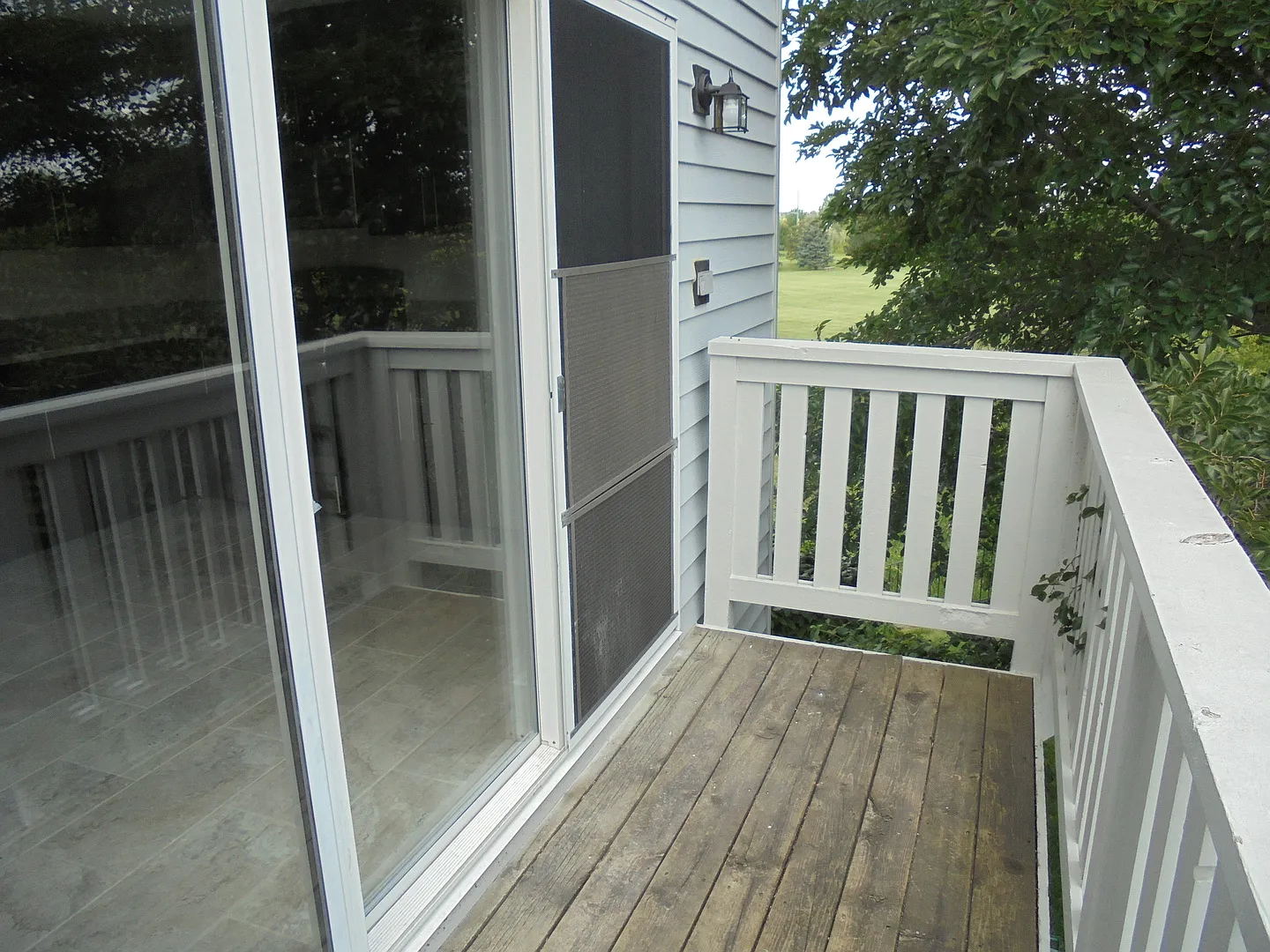 3 bed, 1.5 bath, $2,595 — Photo 2