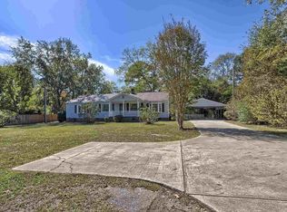 67 Lachicotte Rd, Lugoff, SC 29078
