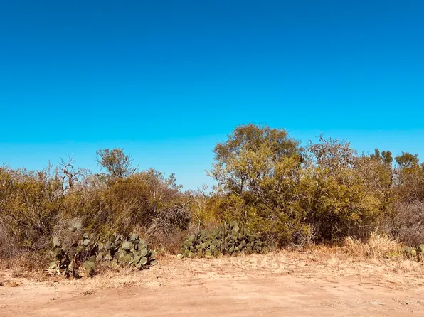 NA Kimberly Lane Lot 55 LOT 55, Poteet, TX 78065
