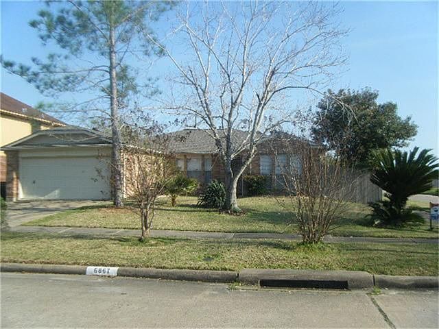 1st image of 6867 River Bluff Dr