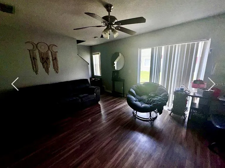 533 Cresting Oak Cir #79 — Photo 3