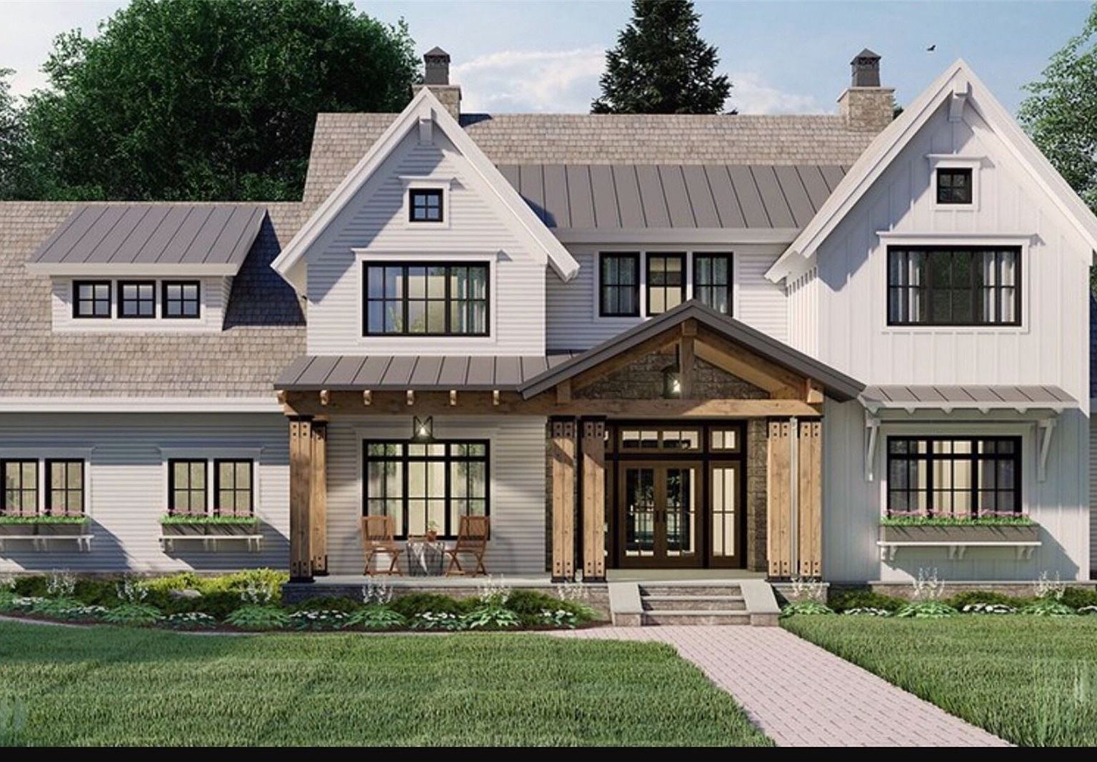 475 West Lane, Aquebogue, NY 11931 MLS 3456540 Zillow