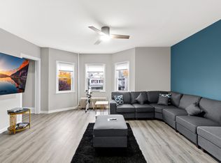 16 E 32nd St #ID1053099P, Bayonne, NJ 07002