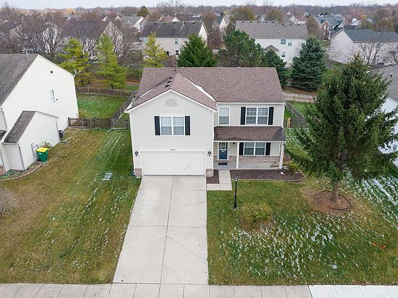 3rd image of 14061 Princewood Dr