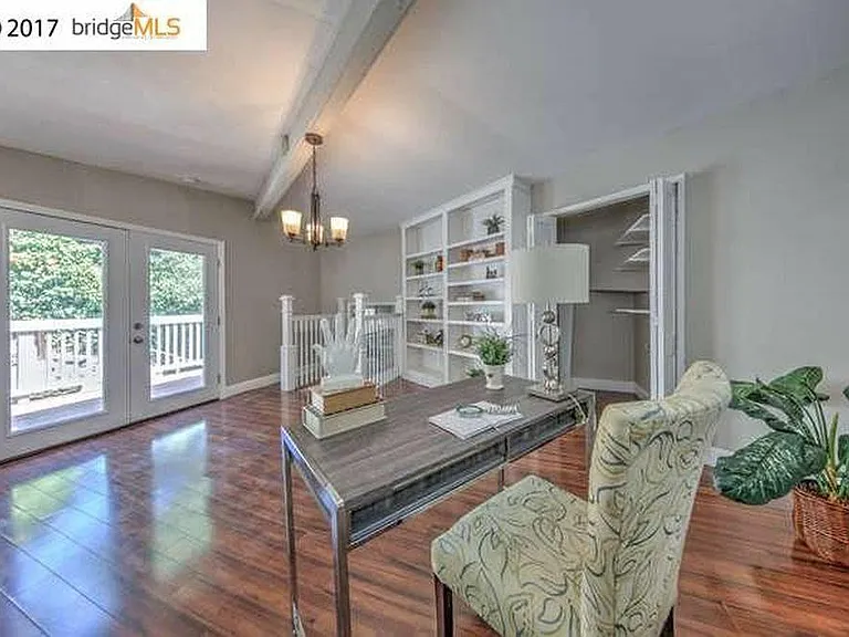 20655 Almaden Rd — Photo 12