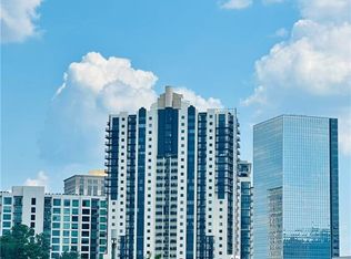 3481 Lakeside Dr NE APT 2303, Atlanta, GA 30326