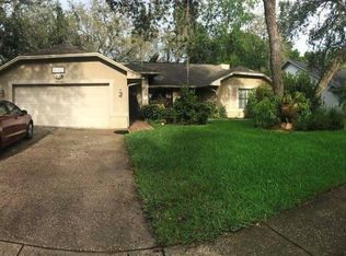 10498 Via Del Sol, Orlando, FL 32817