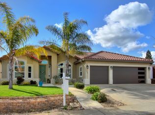 727 Pleasant Valley Dr, Ione, CA 95640