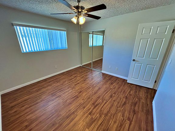 5th image of 1518 Oliver Ave APT A
