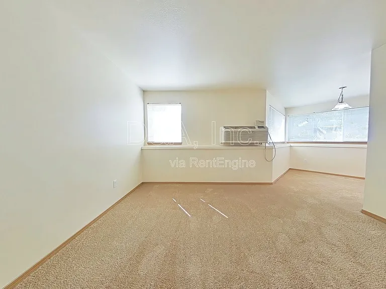 2960 NW Tyler Ave #103 — Photo 2