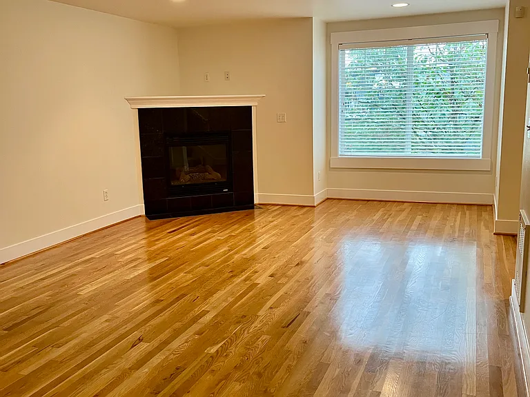 8505 9th Ave NW — Photo 9