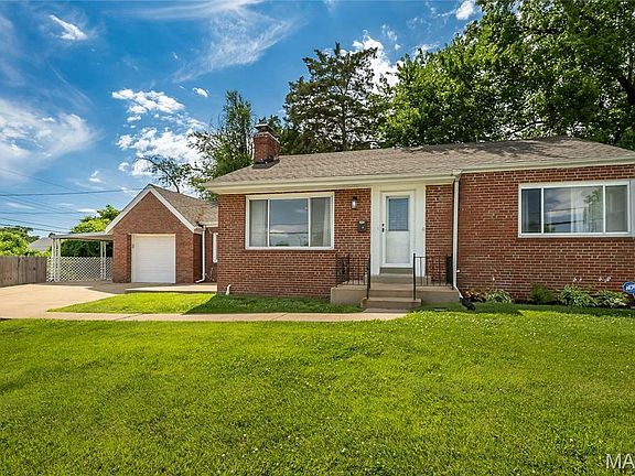 2nd image of 6300 Ashwell Dr