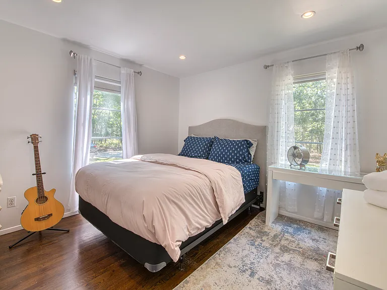 691 Sagg Rd — Photo 12