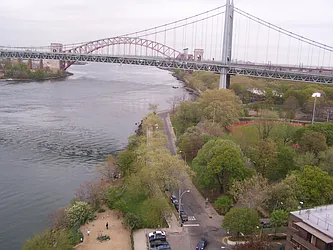 Rented by US # 1 Realty