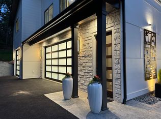 14632 60th Ave NW, Gig Harbor, WA 98332