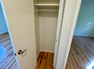 2369 SE 59th Ave, Portland, OR 97215