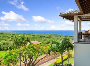3509 Kuaaina St, Kalaheo, HI 96741