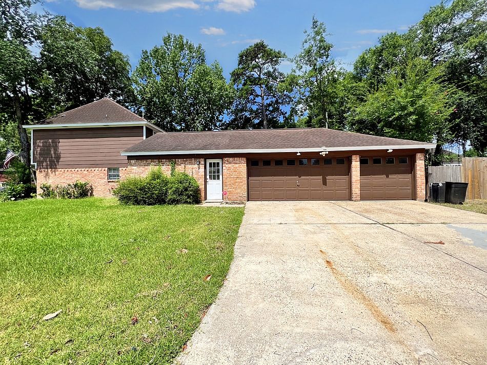 1st image of 5619 Timbers Trail Dr