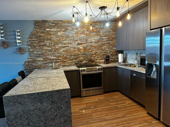 1780 191st St APT 414-2, North Miami Beach, FL 33179