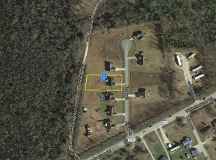107 Kinsaw Ct, Vanceboro, NC 28586