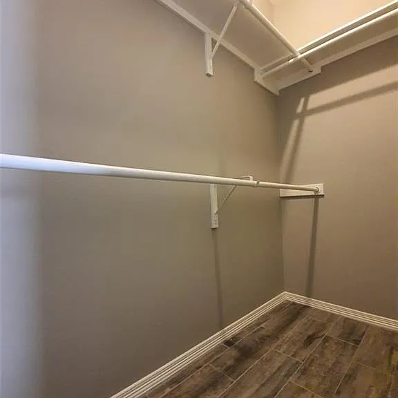 1908 Jackson St #4 — Photo 6