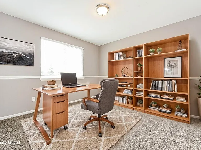 858 Sundown Dr — Photo 19