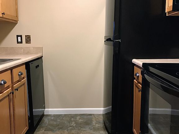 3rd image of 15607 Quail Meadows Dr
