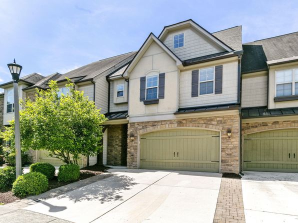 140 Sunstone Dr, Cary, NC 27519
