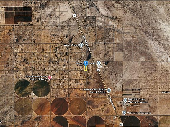 4th image of 389 E Kaibab Way #449