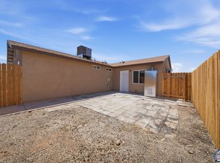 1077 Wozencraft St #3, Calexico, CA 92231