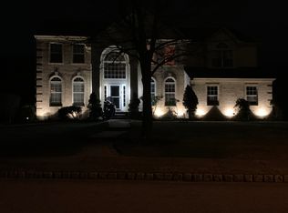 35 Chase Rd, Lumberton, NJ 08048