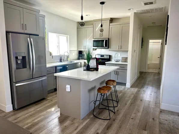 13115 Siemon St, Garden Grove, CA 92843