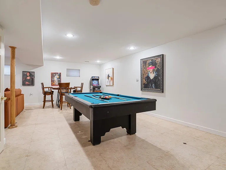 1313 Hamilton Ave — Photo 26