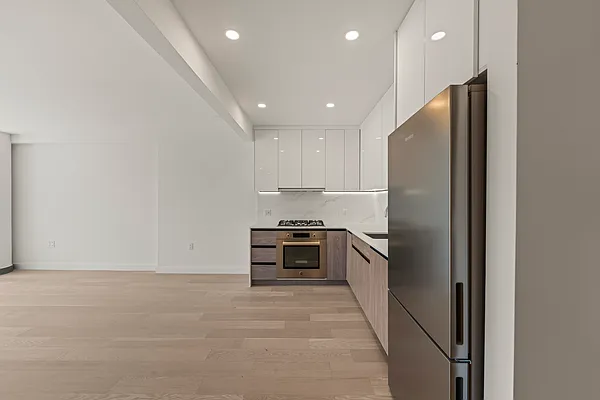 Kitchen, photo 2