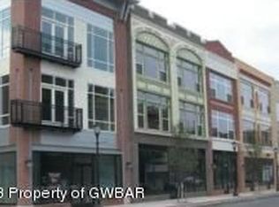14 E Northampton St STE 202, Wilkes Barre, PA 18701