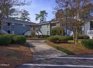 724 Azalea Dr UNIT 443, Hampstead, NC 28443