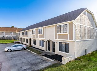 Kenneylane, Columbus, OH 43235
