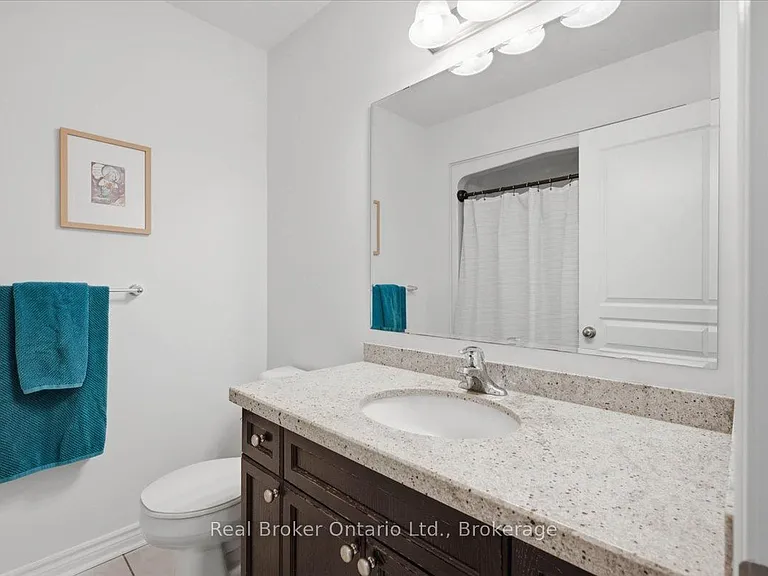 54 Laughland Ln — Photo 23