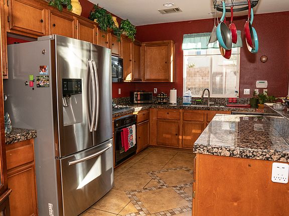 3rd image of 3752 E Avenue Q12